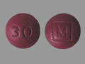 Morphines-SULFATE30,Adbica,Methoxphenidins