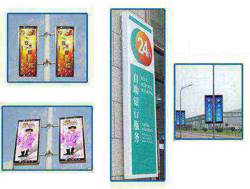 Outdoor LED display sign LED sign board