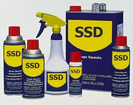 SSD CHEMICAL FOR BLACK CLEANING BLACK CURRENCIES