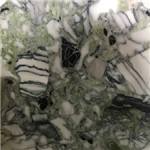 China Cold jade Marble