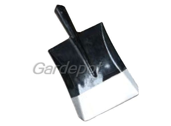 Shovels Steel Shovels with wooden handle Garden Shovels picture