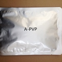 A-pvp (CAS: 54530-33-1)