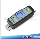 Surface Roughness Tester SRT-6200 picture