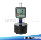 Leeb Hardness Tester HM-6561 picture