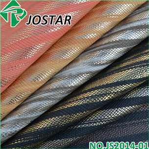 China Synthetic Leather Manufacturer