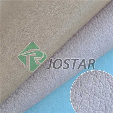 Synthetic Lining Material For Shoe