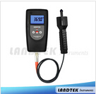 Photo Contact Tachometer DT-2859 picture