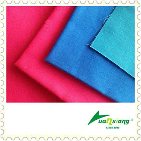 90/10 45*45 110*76 44/58' Dyed And Bleach Fabric