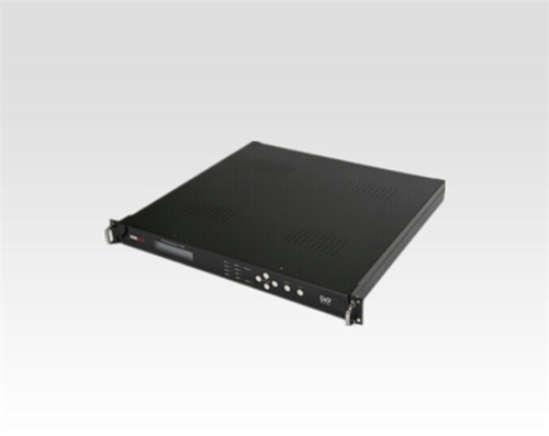 ENC3581 Advanced Receiver Transcoder