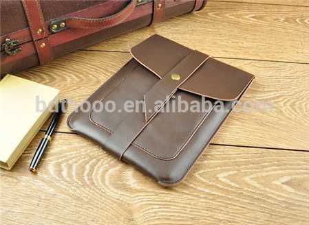 For Ipad Case Tht-02