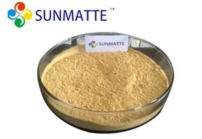 100% water soluble Animal Sourced Amino Acid 80% powder