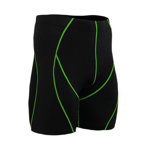 Wholesale Order Cancellations Mens Boxers Underwear in stock