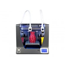New BCN3D Sigma - Professional Grade Desktop 3D Printer