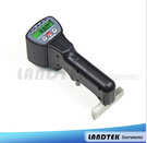Digital Barcol Hardness Tester HM-934-1+ picture