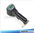 Digital Barcol Portable Hardness Tester HM-934-1 picture
