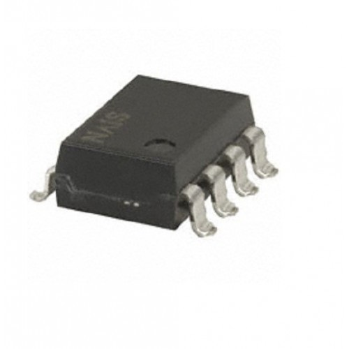 PCB Mount relay - AQH3223A