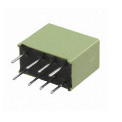 1A 24VDC Low Signal Relay - AGN20024