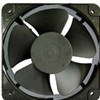 AC axial brushless fan 8015 high power fan greatcooler-005