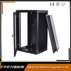 Network Cabinet with good price 4-18u