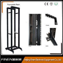Open Frame Rack 2 posts and 4 posts with good price!!!