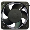 High Power AC fan 150x150x50mm greatcooler-006