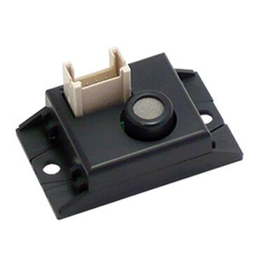 CGM6812-B00 - Pre-Calibrated Module For Combustible Gas