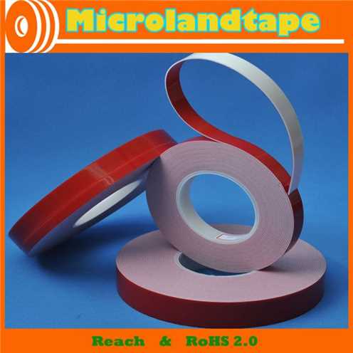 Advertising Tapes For LED Display