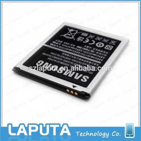Samsung S3 Mini Original Battery picture
