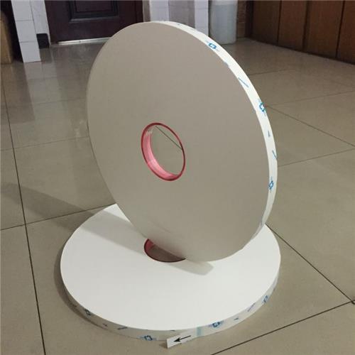 Common Filter Plug Cigarette Wrapping Paper