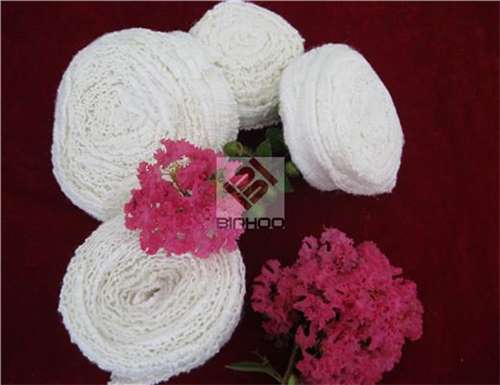 3.3Y 26000 Cellulose Filter Tow