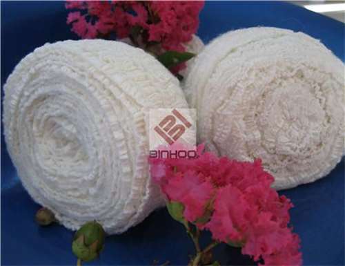 8.0Y 28000 Cellulose Acetate Tow