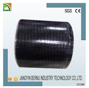 5mm one color customized food grade tear tape picture