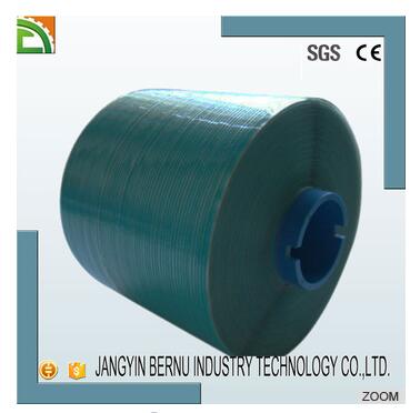 2mm general used BOPP transparent tear tape picture
