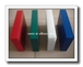 HDPE plastic board / HDPE plate