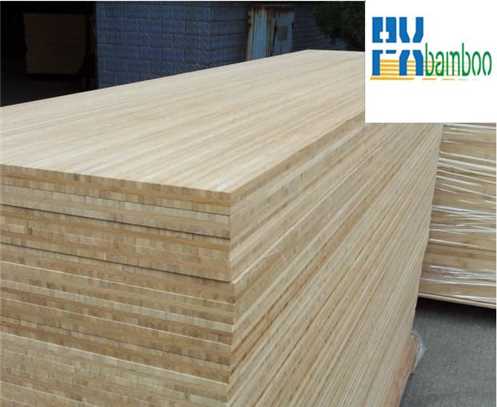 Bamboo Door Panels For Kitchen Bamboo Cabinet Door
