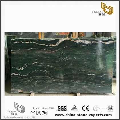 Beautiful Dragon Wall Marble For Bathroom