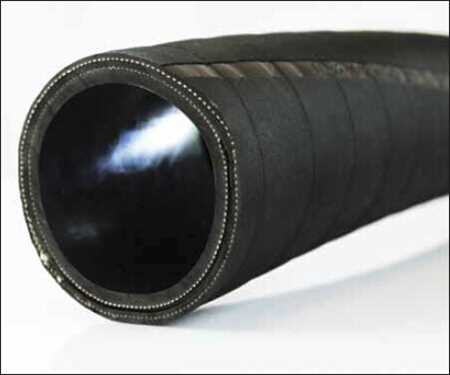 C4429 Hot Products Tar & Asphalt Suction Concrete Plaster Rubber Cement Hose 150PSI