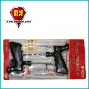 Repair Tools For Heavy Truck Tire