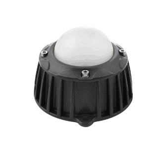 Point Light Source