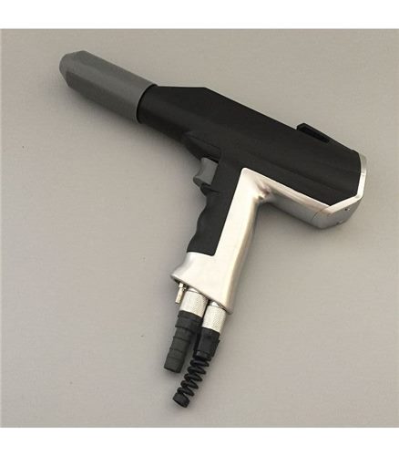 GLQ-D-1 Gema Select Type Manual Powder Coating Gun