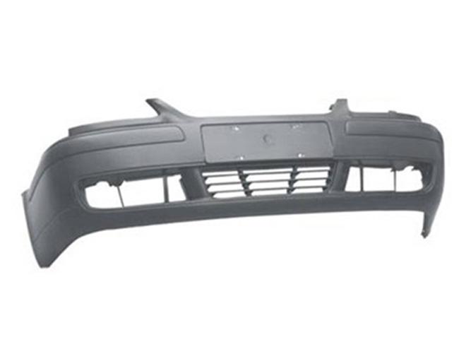 Advanced Die Casting Mold Tooling