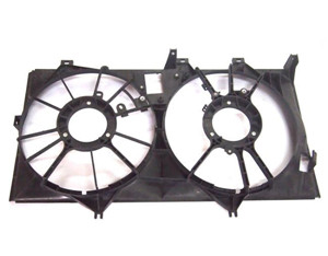 Die Casting Mould Supplier