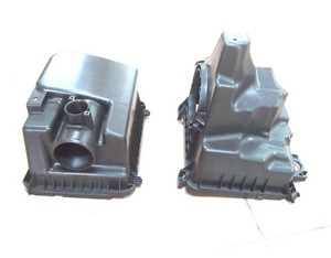 Mold Design China/Mold Design
