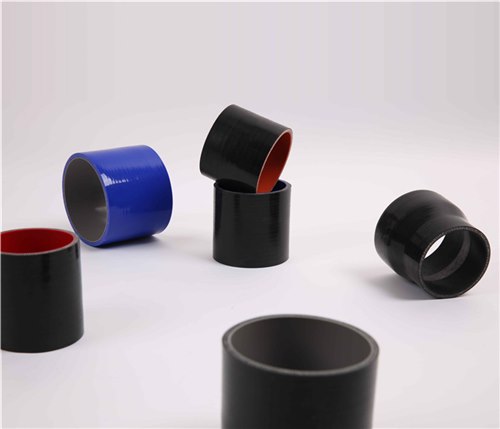 Silicon Hose Coupler