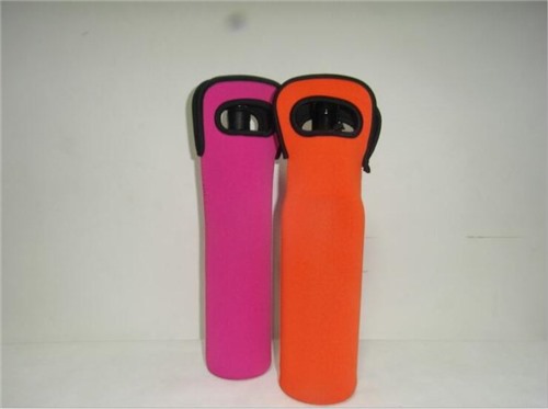 Custom Neoprene Stubby Holder