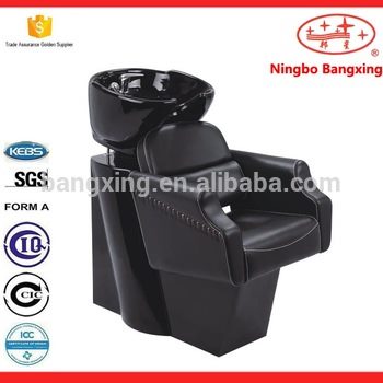 Cheap Shampoo Chairs Good Manufacter In China With High Qualiy Best Price