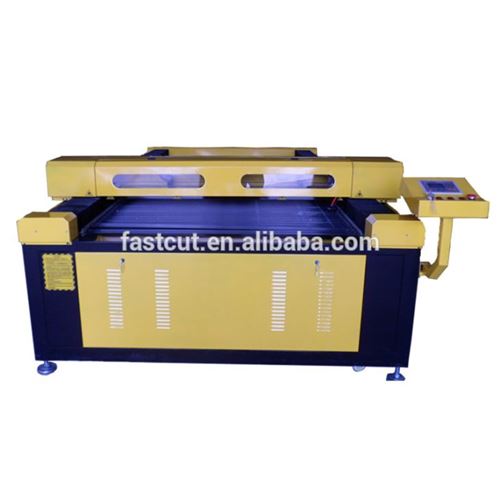 High Speed 1325 Cnc Laser Cutter Machine With 100w,150wreci Laser Tube For Plywood,wood