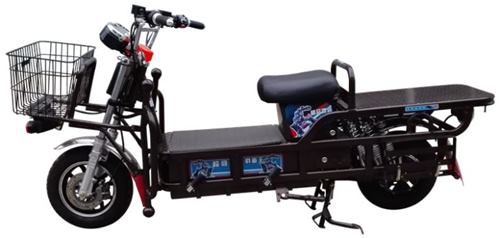 Em14 Best Quality Electric Motorcycle With 60V20Ah Battery 1000W Brushless Motor