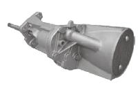 High Quality 7702247261/7702080844 OIL PUMP
