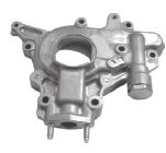 High Quality 15100PWA003/15100RBO003/15100REAZ01 OIL PUMP